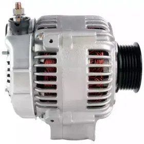 Генератор PowerMax купить